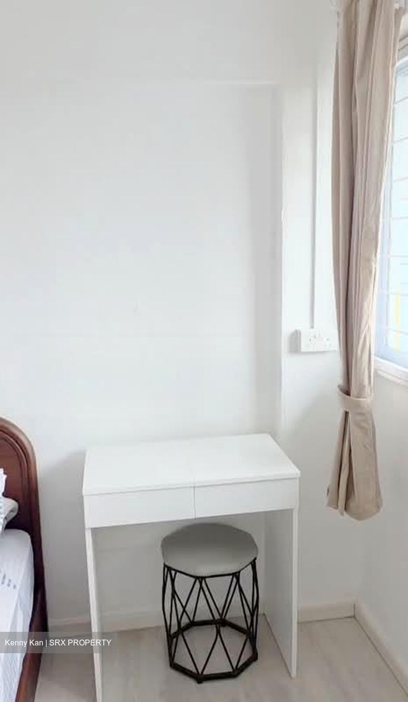 Blk 15 BOON KENG VILLE (Kallang/Whampoa), HDB 5 Rooms #558932511